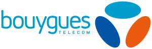 Bouygues_Telecom_net-telecom