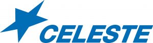 Celeste_net-telecom