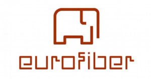 Eurofiber_net-telecom