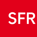 SFR_net-telecom