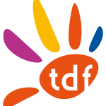 TDF_net-telecom