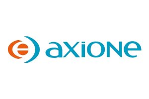 axione-net-telecom