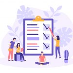 Téléphonie sur IP