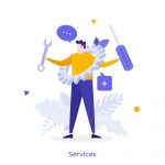 Téléphonie sur IP