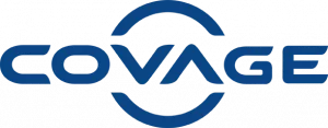 Logo Covage