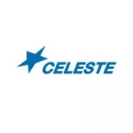 Logo Celeste