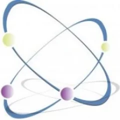 Logo Net Telecom
