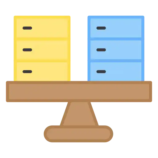 Hébergement Net Telecom