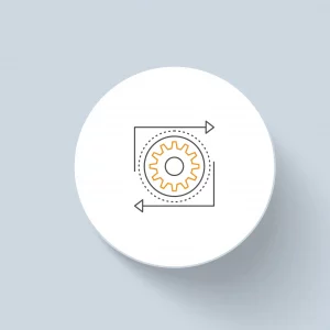 Fonctionnalités avancées du serveur IPBX