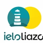 Logo Ielo-liazo