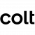 Logo Colt