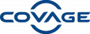 Logo Covage
