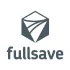 FullSave-Logo-sans-baseline-avec-bordure