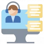 assistant-numerique_net-telecom