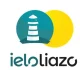 Logo Ielo-liazo