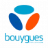 Logo Bouygues Telecoms