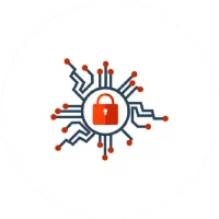 Hébergement Net Telecom