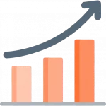 Statistique Serveur IPBX